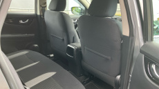 Nissan Qashqai 1.2 DiG-T Acenta 5dr Petrol Hatchback